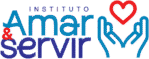 institutoamareservir.com